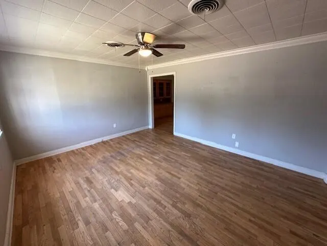 Photo 9 — 2618 27th Street, Lubbock, TX 79410