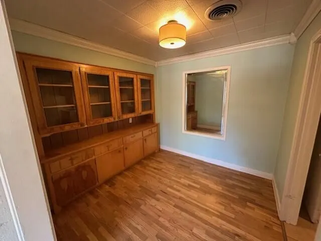 Photo 3 — 2618 27th Street, Lubbock, TX 79410