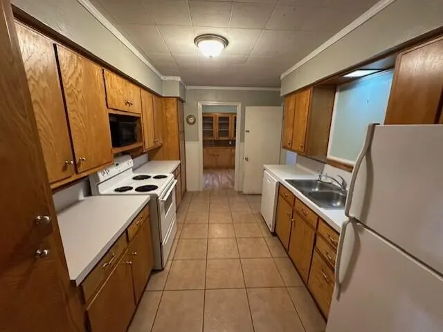 Photo 5 — 2618 27th Street, Lubbock, TX 79410