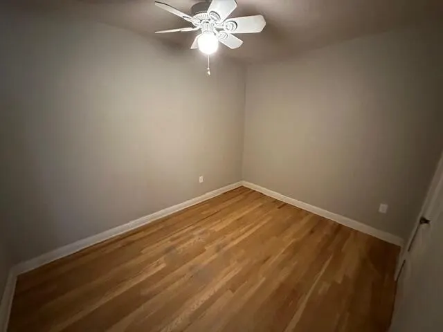Photo 10 — 2618 27th Street, Lubbock, TX 79410