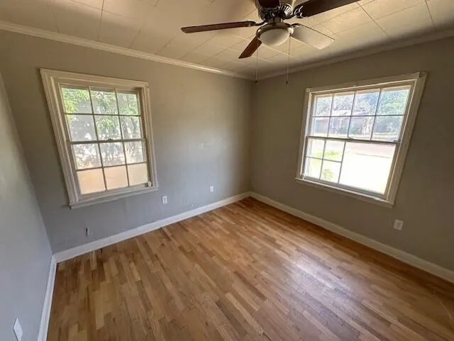 Photo 11 — 2618 27th Street, Lubbock, TX 79410