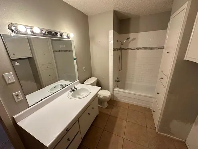 Photo 7 — 2618 27th Street, Lubbock, TX 79410