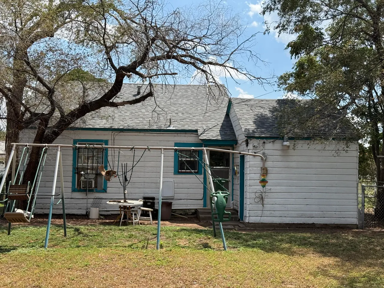 Photo 6 — 1314 26th Street, Lubbock, TX 79411
