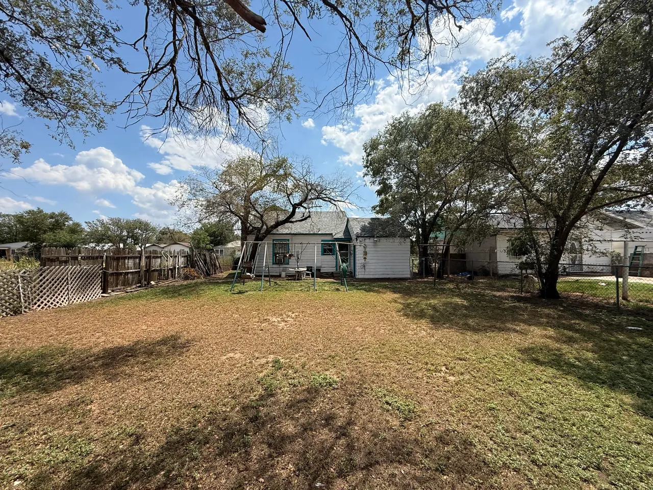 Photo 7 — 1314 26th Street, Lubbock, TX 79411