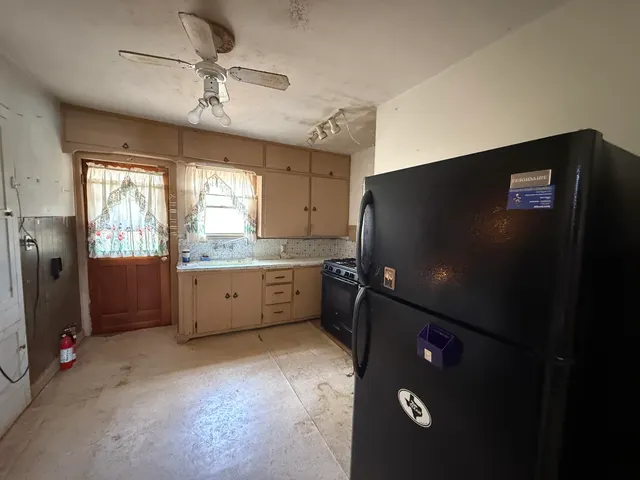 Photo 5 — 1314 26th Street, Lubbock, TX 79411