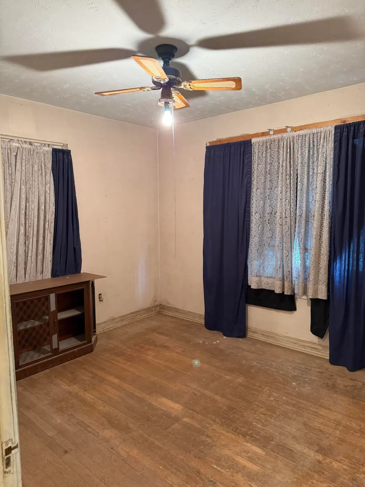 Photo 4 — 1314 26th Street, Lubbock, TX 79411