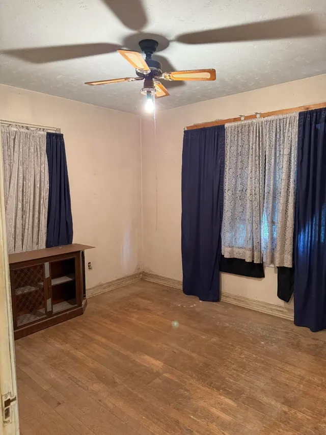 Photo 4 — 1314 26th Street, Lubbock, TX 79411
