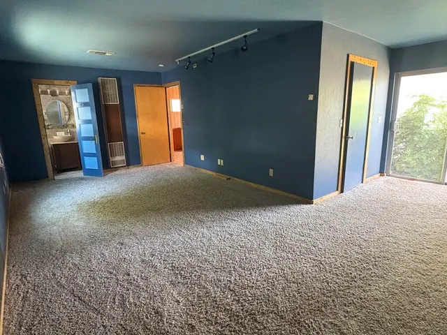 Photo 7 — 1405 Ave I, Seagraves, TX 79359