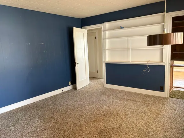 Photo 3 — 1405 Ave I, Seagraves, TX 79359