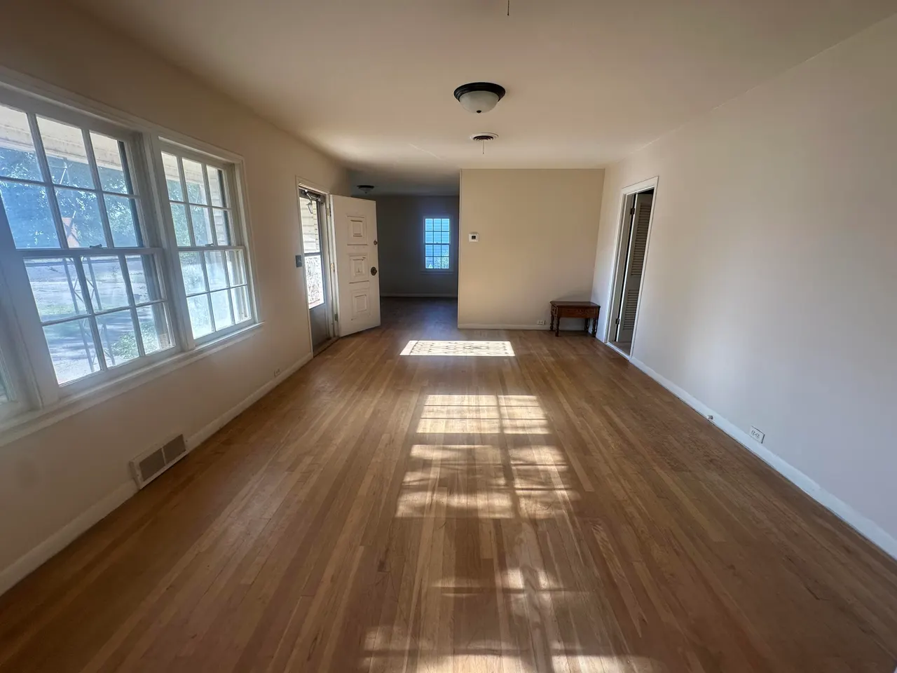Photo 3 — 212 S Farmer, Crosbyton, TX 79322