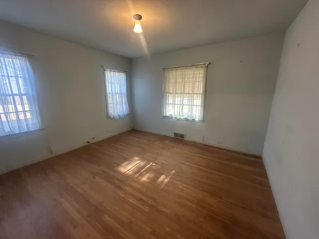 Photo 4 — 212 S Farmer, Crosbyton, TX 79322