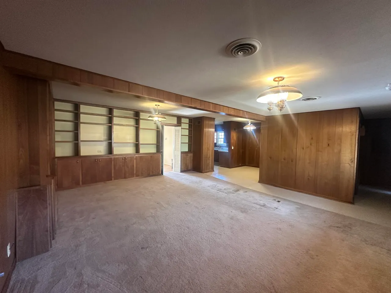 Photo 5 — 212 S Farmer, Crosbyton, TX 79322