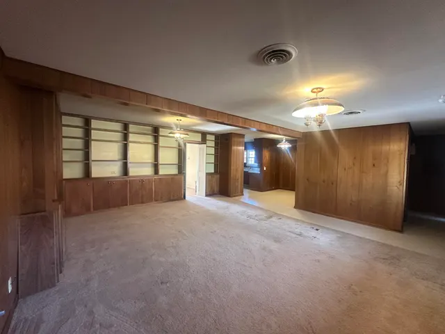 Photo 5 — 212 S Farmer, Crosbyton, TX 79322