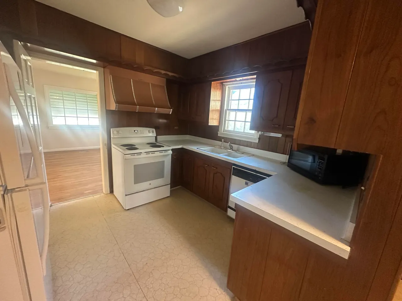 Photo 6 — 212 S Farmer, Crosbyton, TX 79322