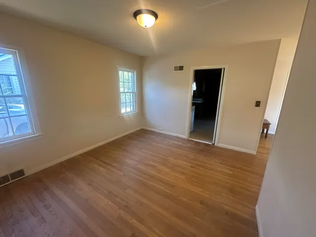 Photo 7 — 212 S Farmer, Crosbyton, TX 79322
