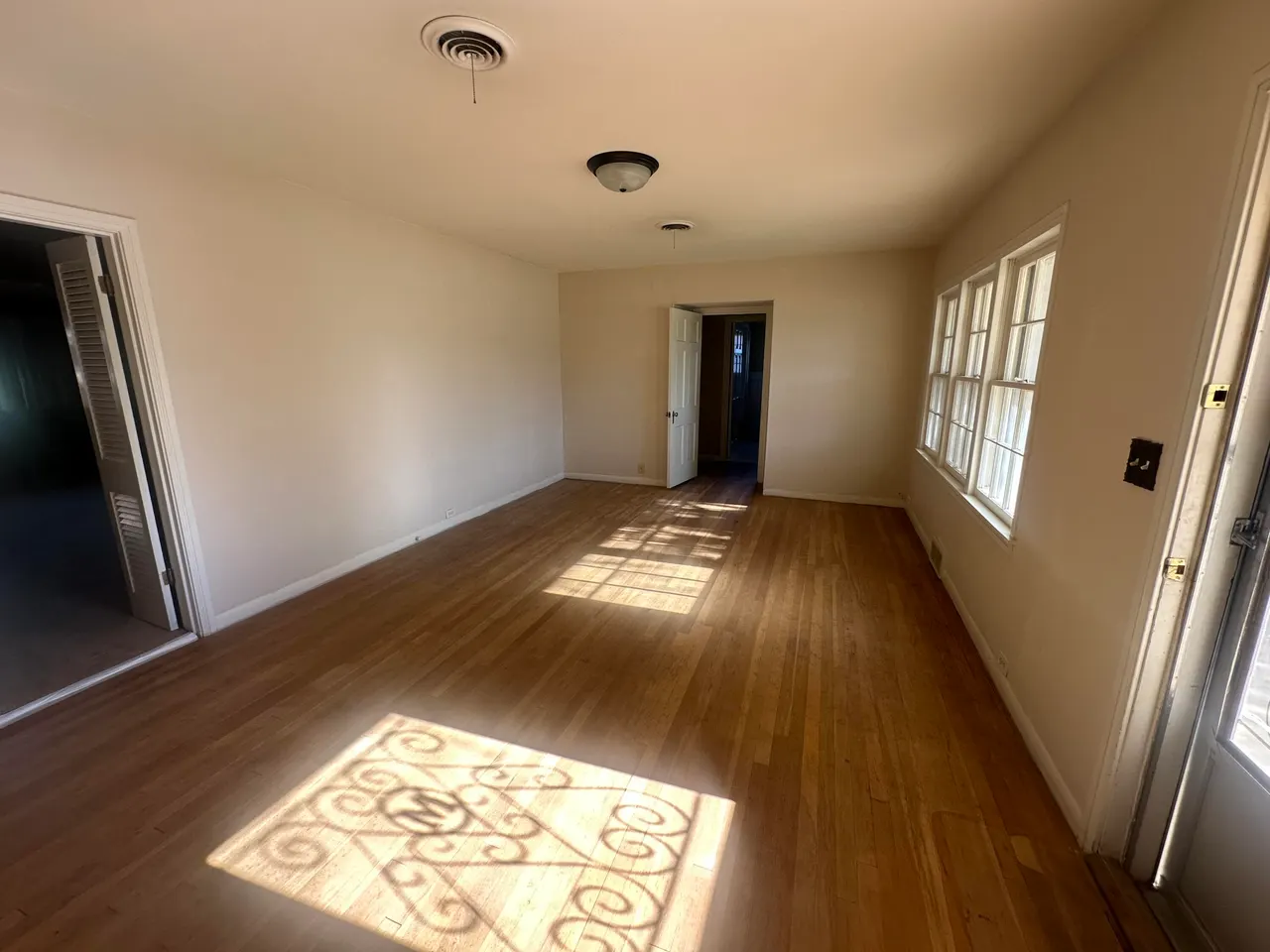 Photo 8 — 212 S Farmer, Crosbyton, TX 79322