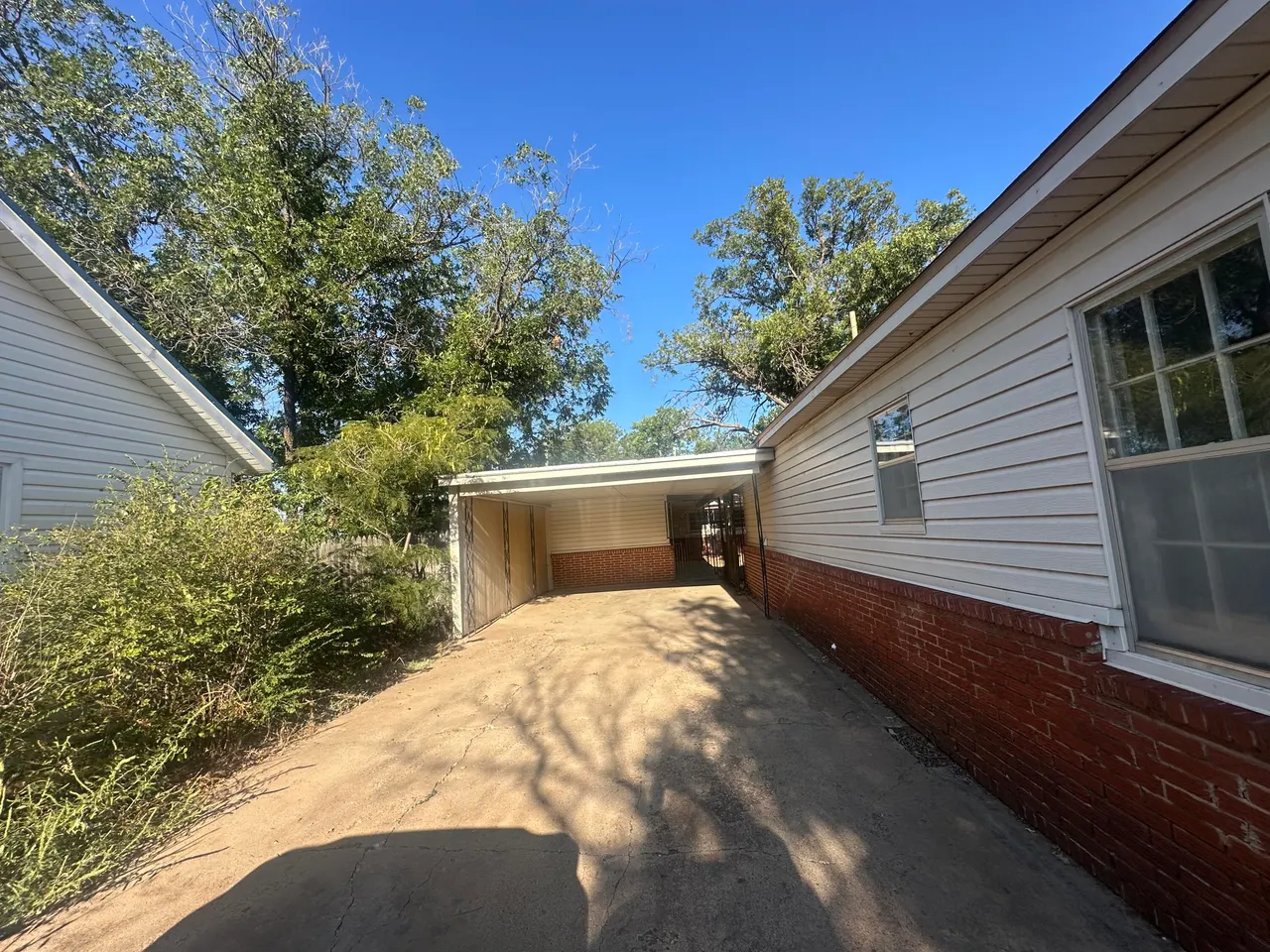 Photo 9 — 212 S Farmer, Crosbyton, TX 79322