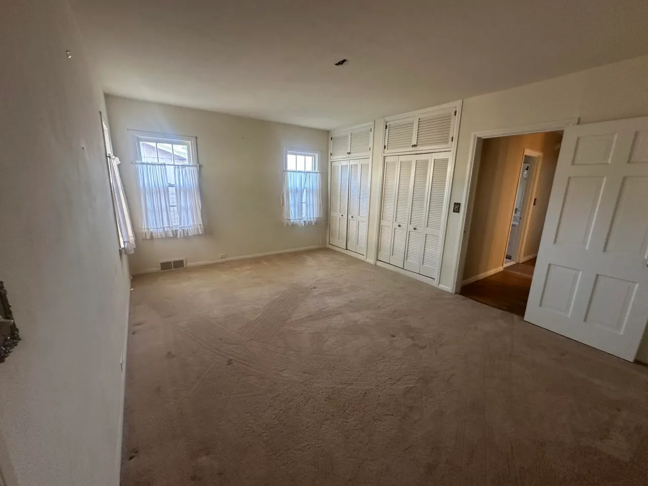 Photo 10 — 212 S Farmer, Crosbyton, TX 79322