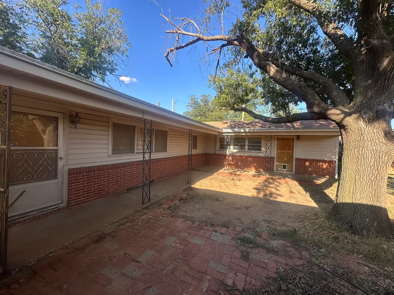 Photo 11 — 212 S Farmer, Crosbyton, TX 79322