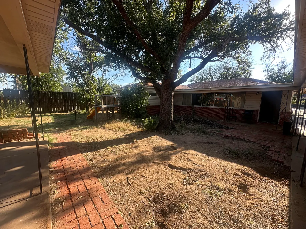 Photo 12 — 212 S Farmer, Crosbyton, TX 79322