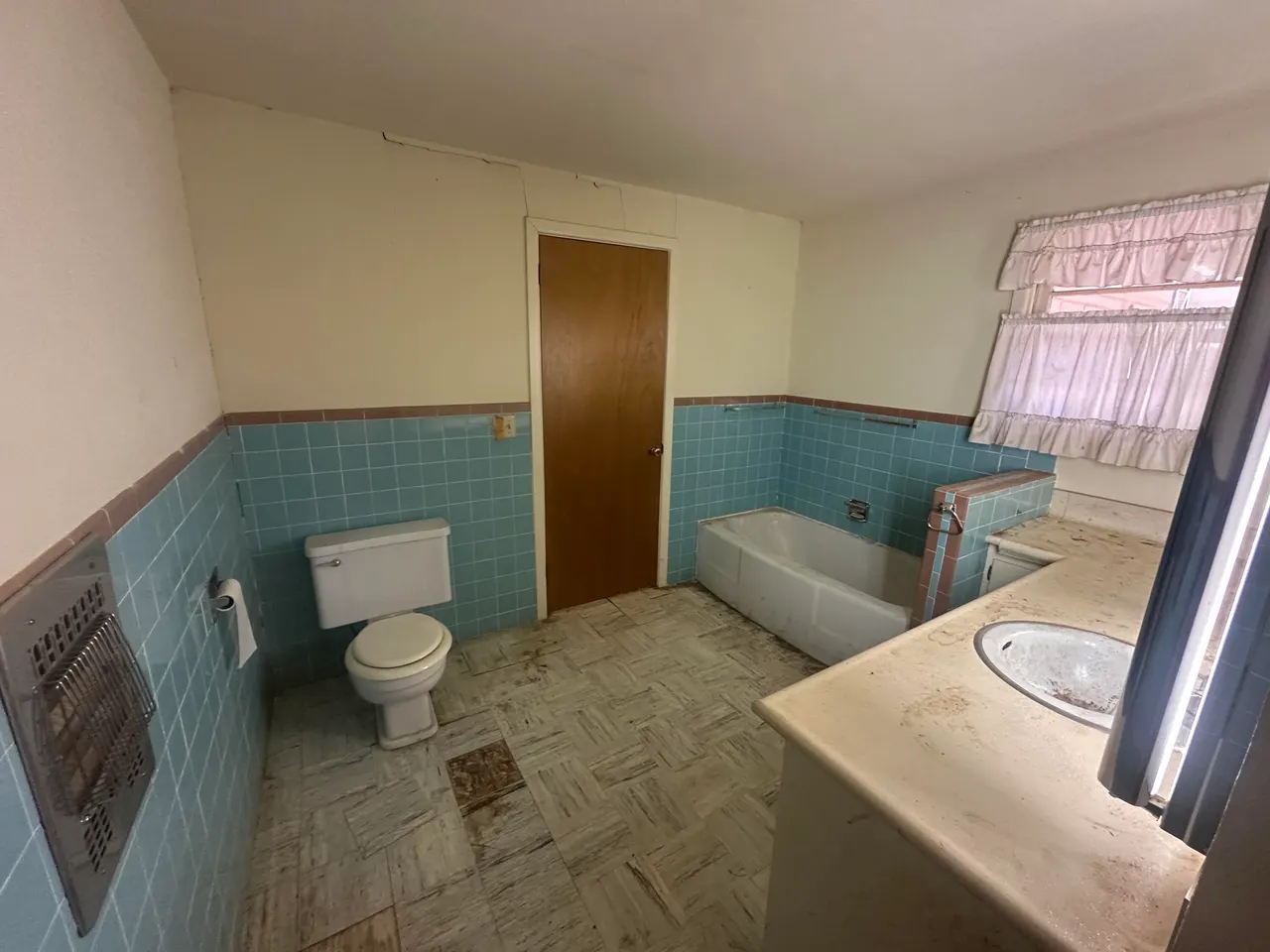 Photo 13 — 212 S Farmer, Crosbyton, TX 79322