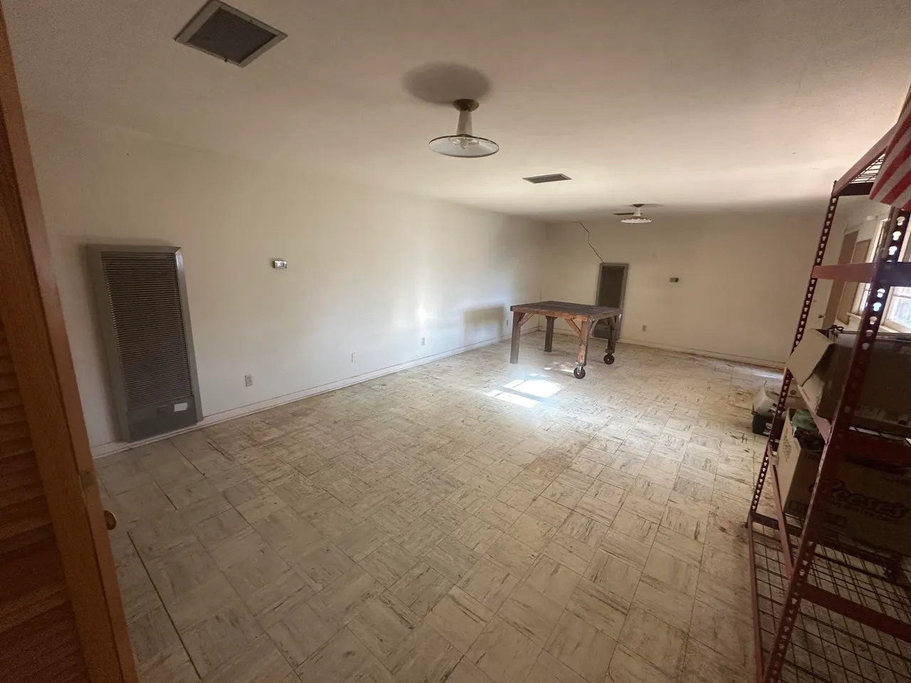 Photo 14 — 212 S Farmer, Crosbyton, TX 79322