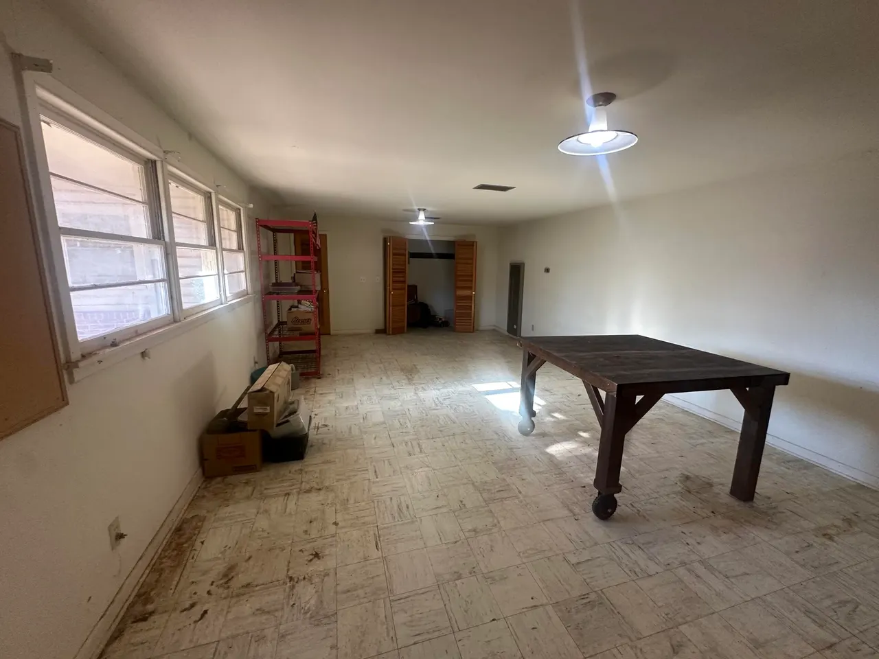 Photo 15 — 212 S Farmer, Crosbyton, TX 79322