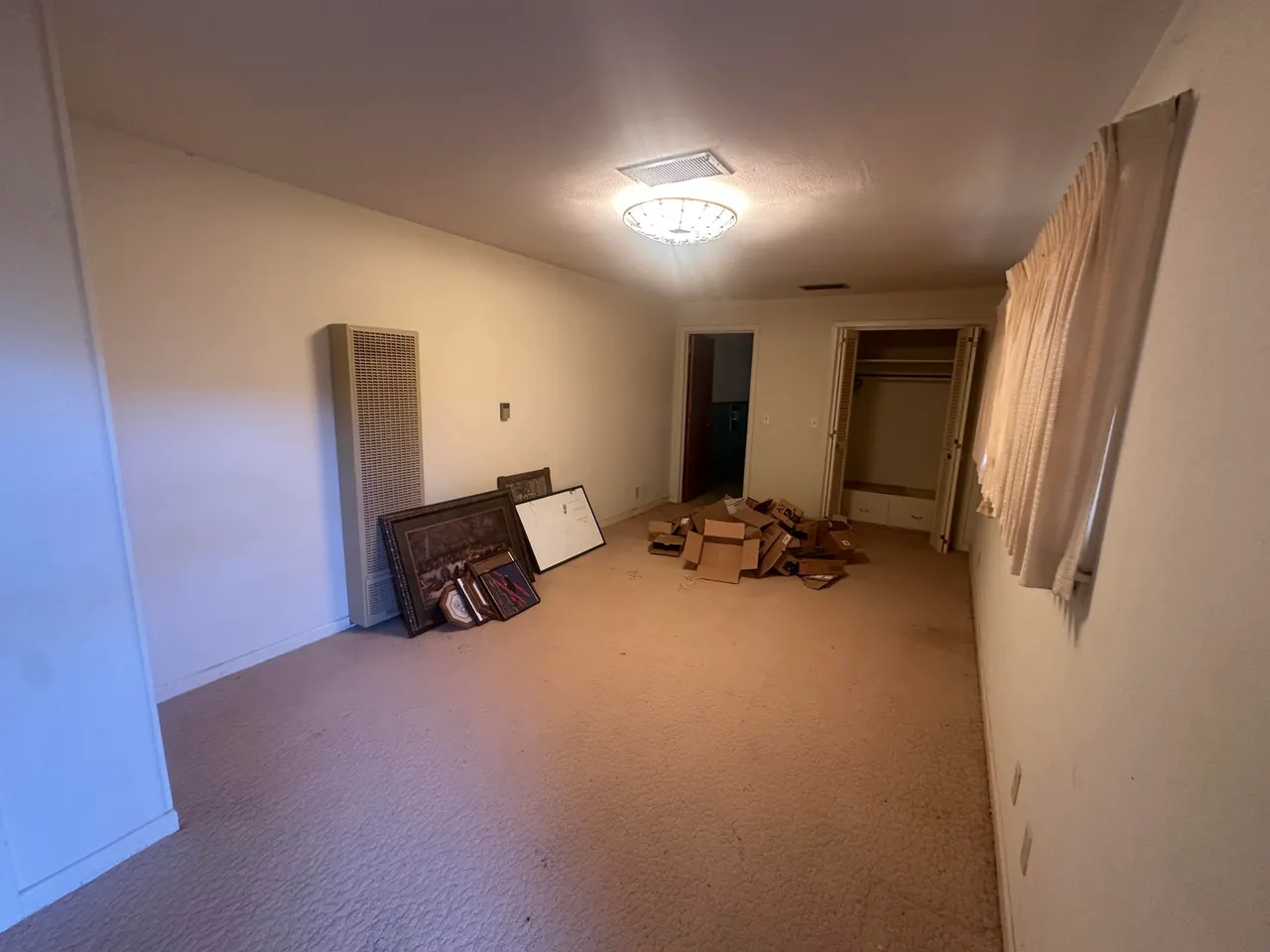 Photo 16 — 212 S Farmer, Crosbyton, TX 79322