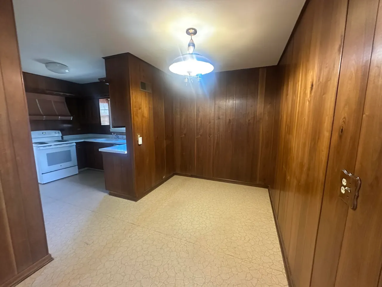 Photo 17 — 212 S Farmer, Crosbyton, TX 79322