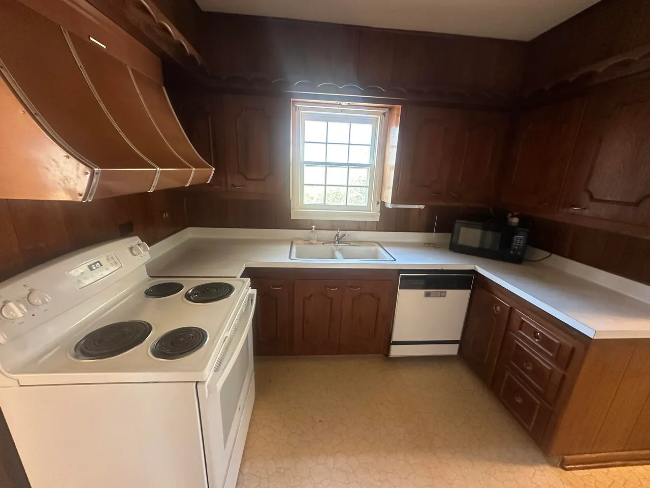 Photo 18 — 212 S Farmer, Crosbyton, TX 79322