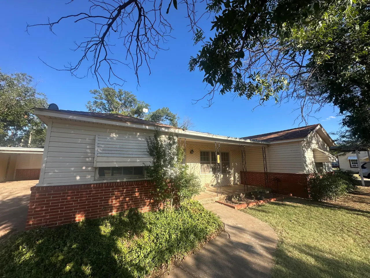 Photo 19 — 212 S Farmer, Crosbyton, TX 79322