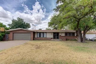 Sold home at 3614 45th Street