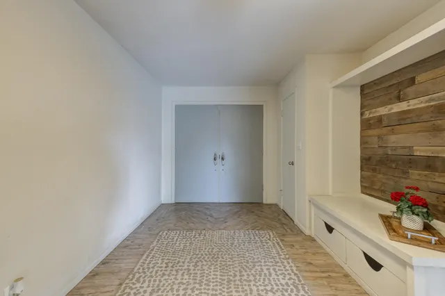 Photo 5 — 3614 45th Street, Lubbock, TX 79413