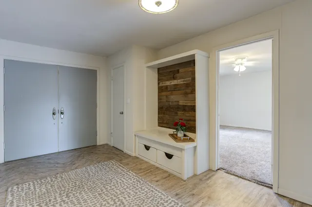 Photo 6 — 3614 45th Street, Lubbock, TX 79413