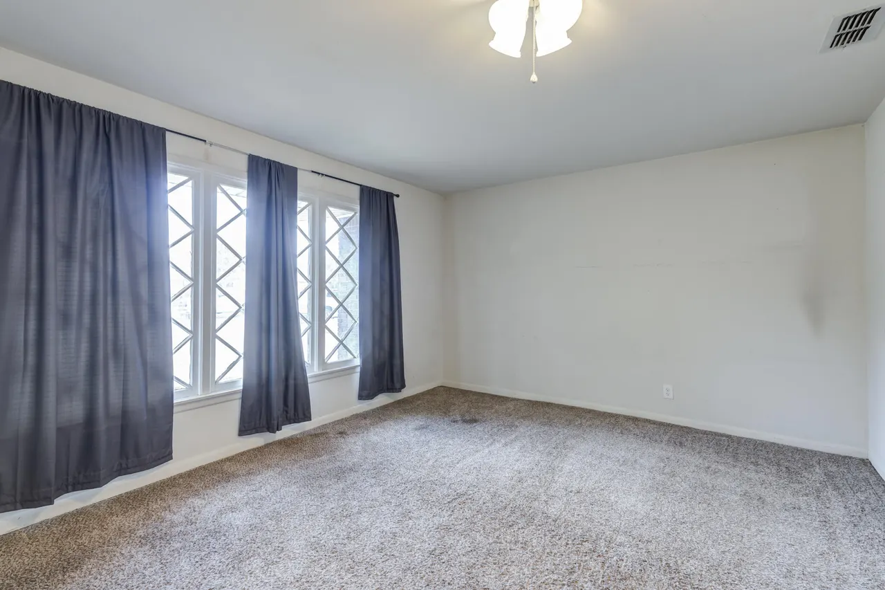 Photo 7 — 3614 45th Street, Lubbock, TX 79413