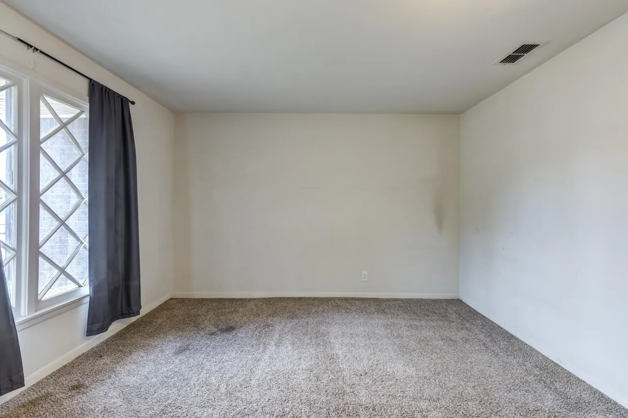 Photo 8 — 3614 45th Street, Lubbock, TX 79413