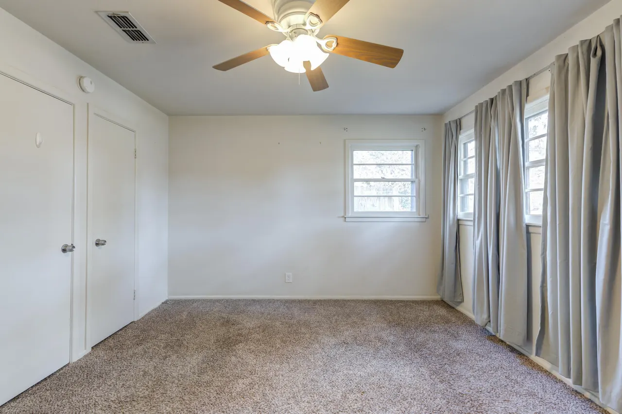 Photo 10 — 3614 45th Street, Lubbock, TX 79413