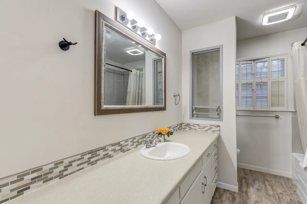 Photo 11 — 3614 45th Street, Lubbock, TX 79413