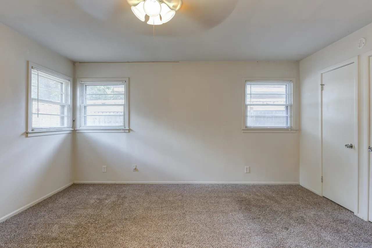 Photo 15 — 3614 45th Street, Lubbock, TX 79413