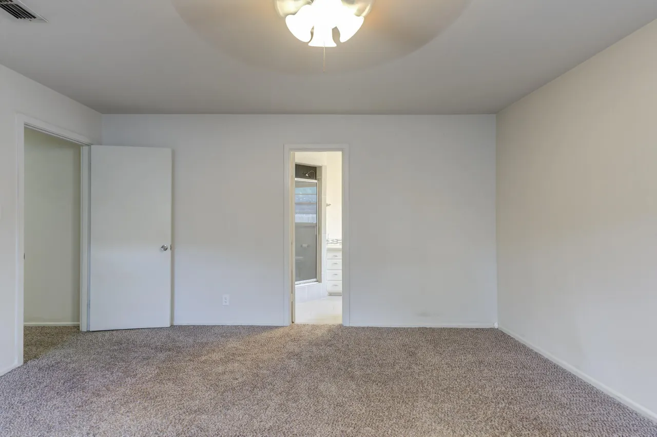 Photo 16 — 3614 45th Street, Lubbock, TX 79413