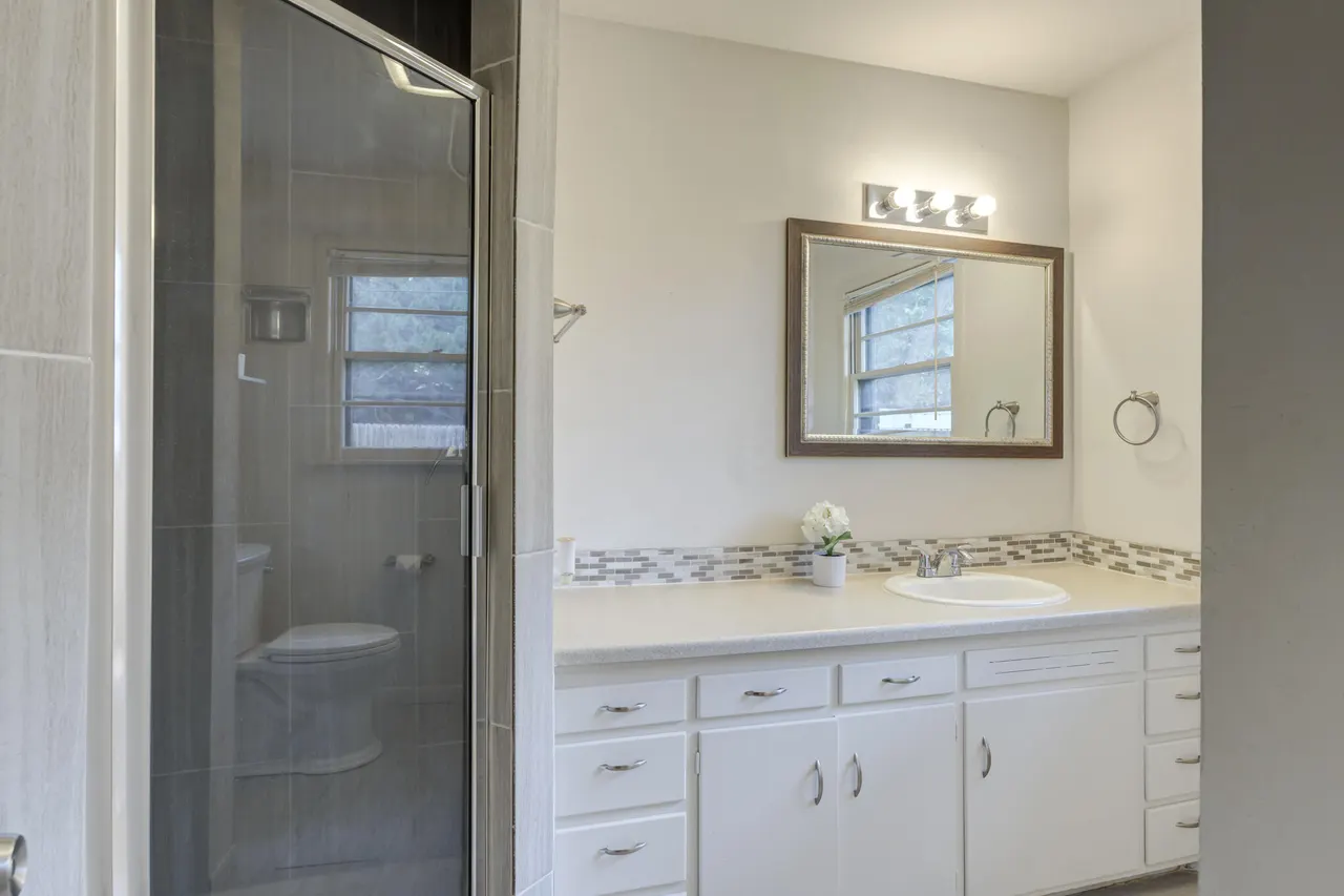 Photo 17 — 3614 45th Street, Lubbock, TX 79413