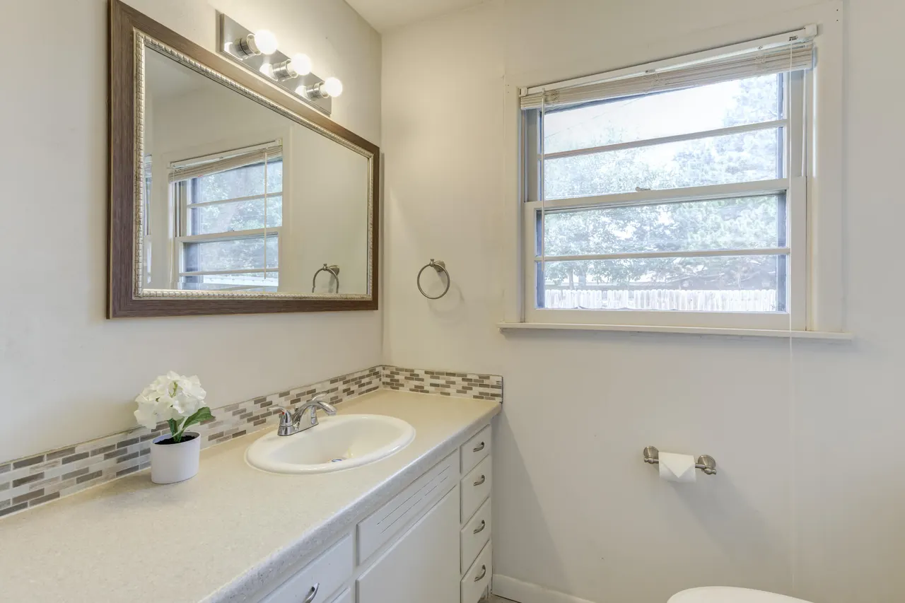 Photo 18 — 3614 45th Street, Lubbock, TX 79413