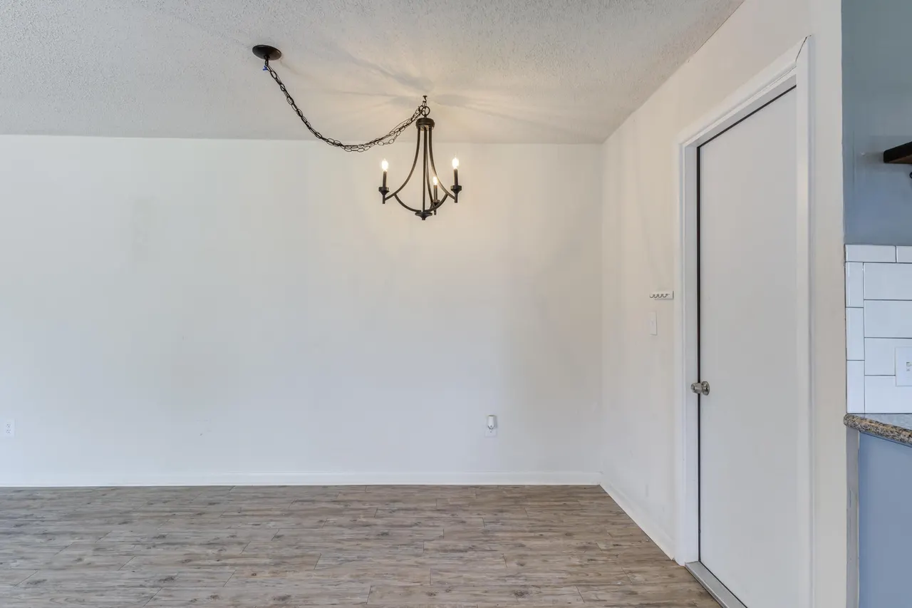 Photo 25 — 3614 45th Street, Lubbock, TX 79413