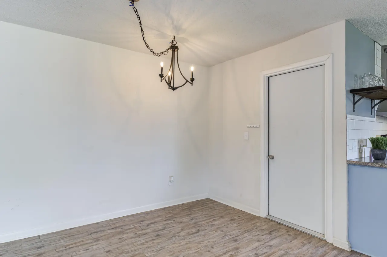 Photo 26 — 3614 45th Street, Lubbock, TX 79413