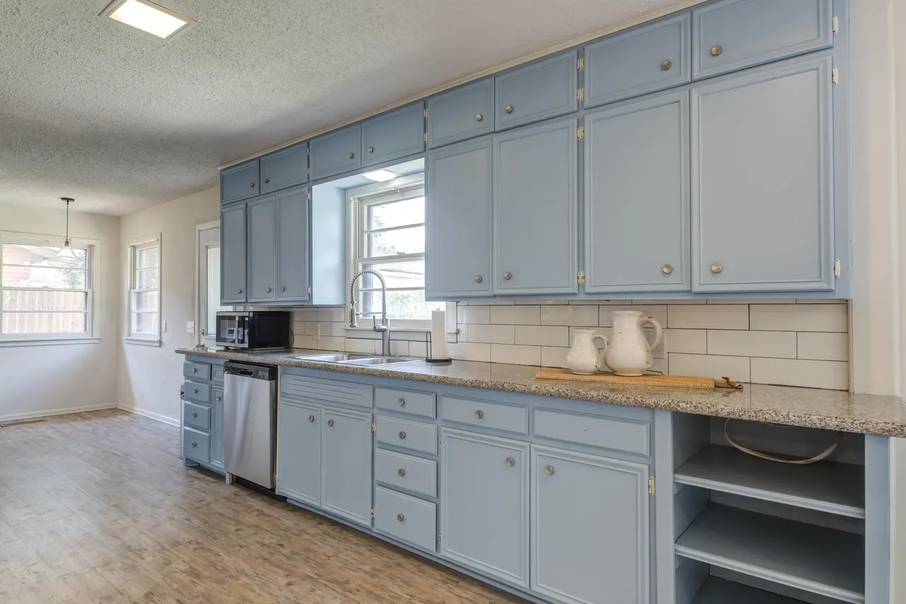 Photo 28 — 3614 45th Street, Lubbock, TX 79413