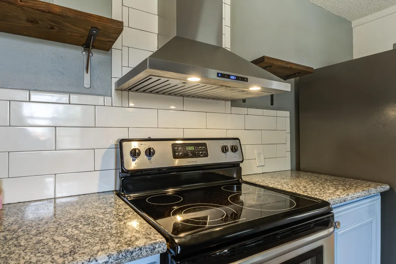Photo 30 — 3614 45th Street, Lubbock, TX 79413