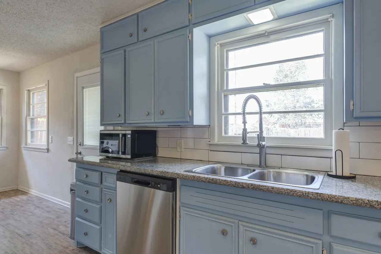 Photo 31 — 3614 45th Street, Lubbock, TX 79413
