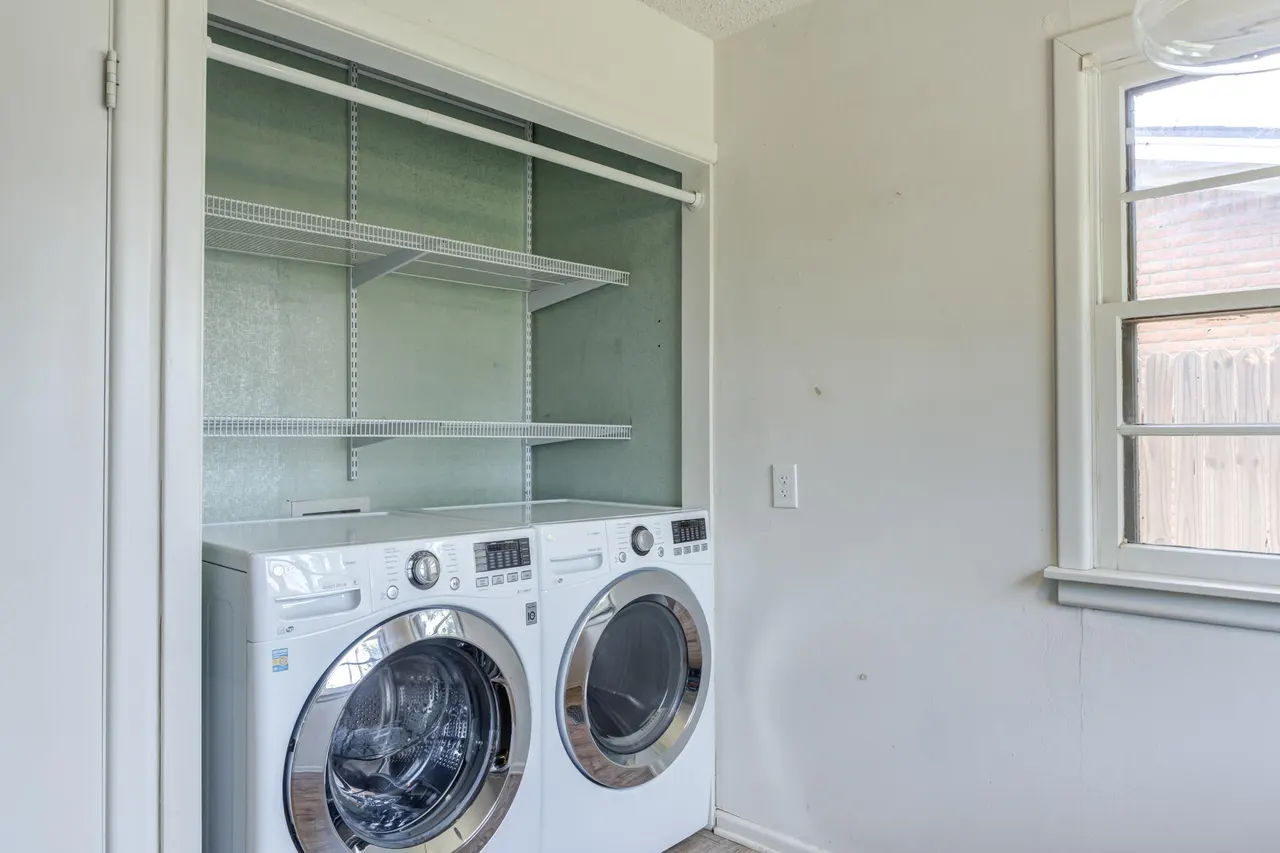 Photo 33 — 3614 45th Street, Lubbock, TX 79413
