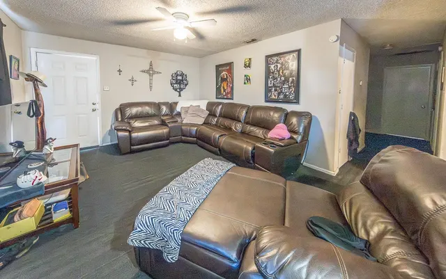 Photo 6 — 2404 E 5th Street, Lubbock, TX 79403
