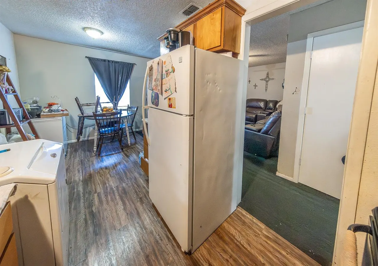 Photo 7 — 2404 E 5th Street, Lubbock, TX 79403